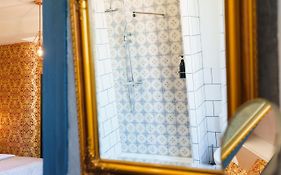 Logement Onze Chambres&Gîtes
